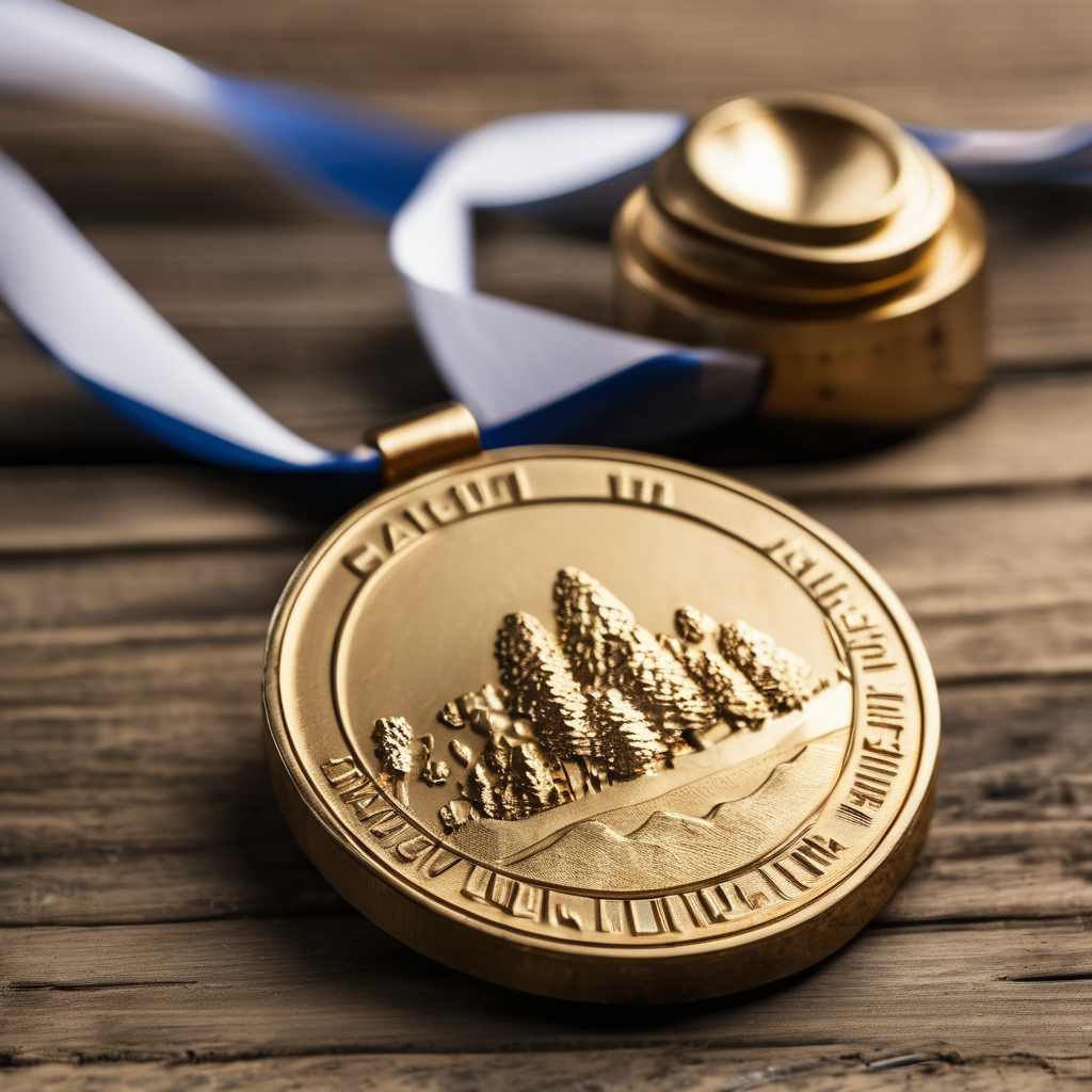 USA seals Olympic mixed doubles medal as Thiesse and Dropkin reach playoffs