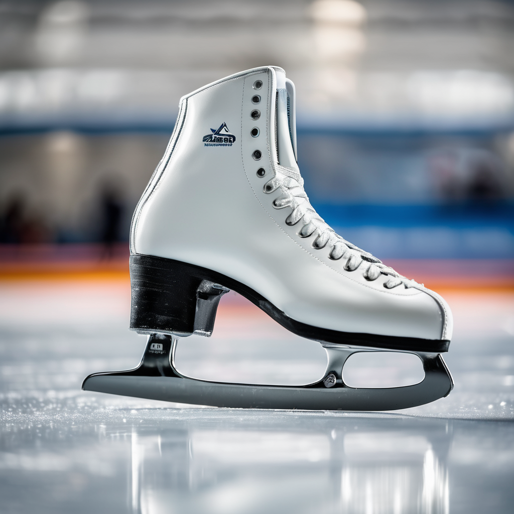 Milan 1,000m Speed Skating Final Sparks Dutch Showdown at the 2026 Winter Olympics