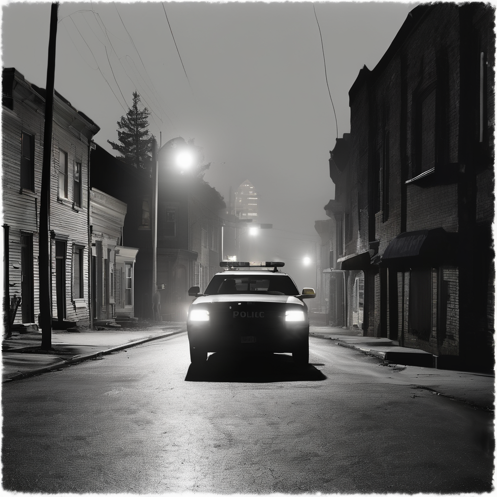 St. Cloud Homicide Under Investigation: Authorities Seek Clues