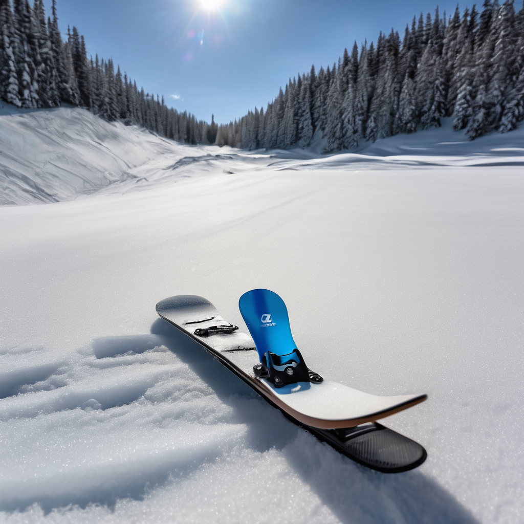 Winter Sports Day Highlights: Surprises, Scores and Spectacular Feats Across Snow and Ice