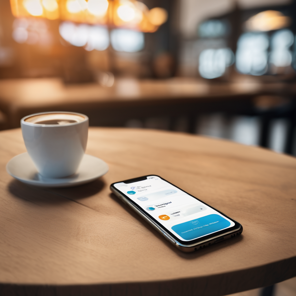 Bipartisan Backlash After Trump's Controversial Truth Social Post