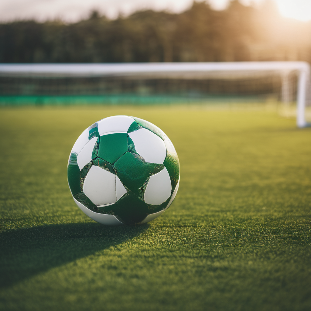 Espanyol Unveils Five-Change Lineup Ahead of Villarreal Clash