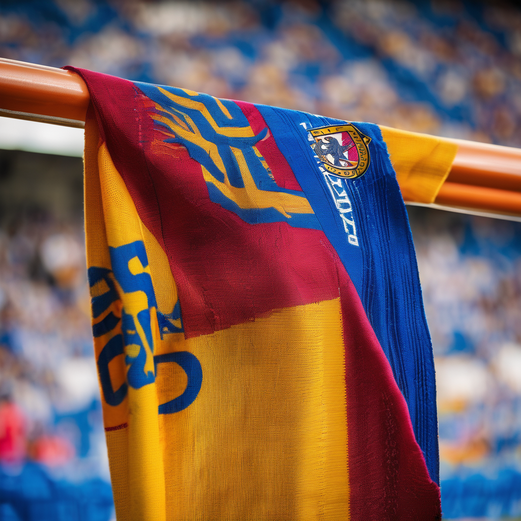 Espanyol Eye Momentum Against Villarreal as Ngonge Set for Debut