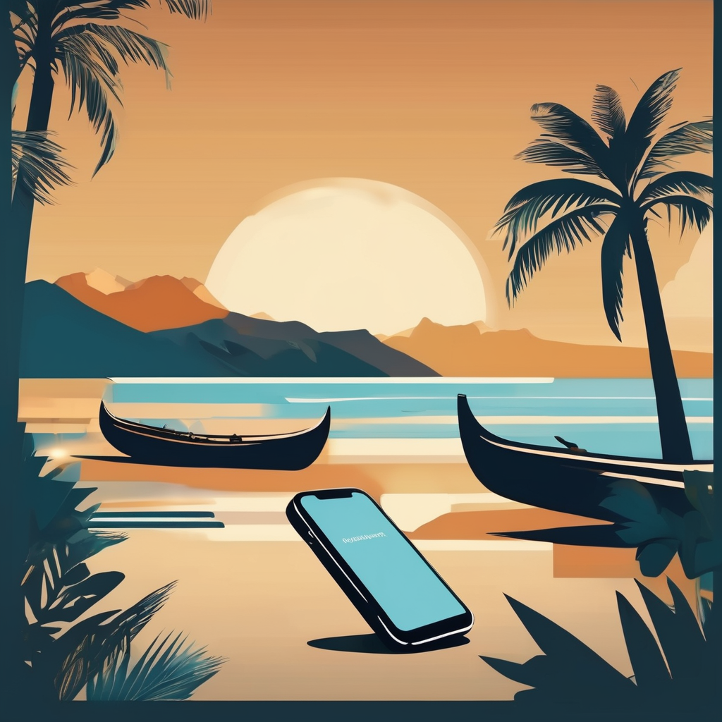 Fiji HIV Outbreak Triggers Travel Advisory: What Travelers Should Know