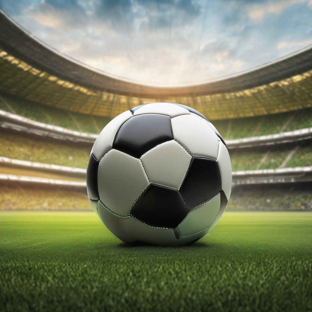 Jobst-Smith's OT Goal Gives Germany Victory Over France in Milan