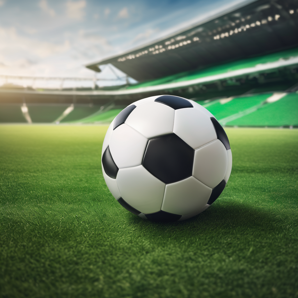 Porto Promises Vibrant Clasico as Farioli Prepares for Sporting Showdown