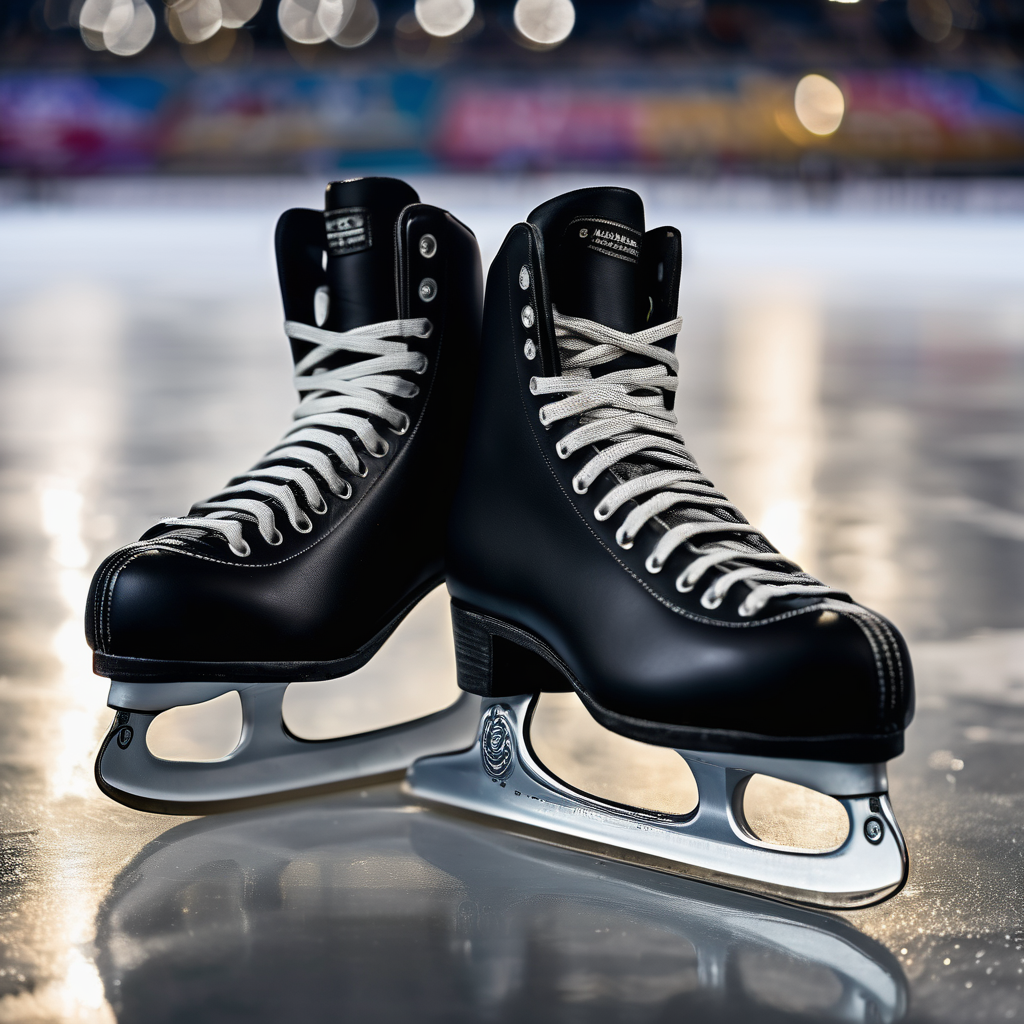 Chock and Bates Eye Olympic Gold in Ice Dancing at Milano Cortina 2026