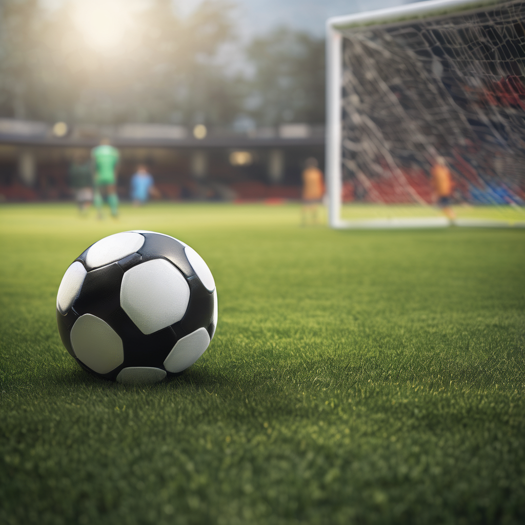 Villarreal vs Espanyol: Lineup Changes Set for Crucial Clash