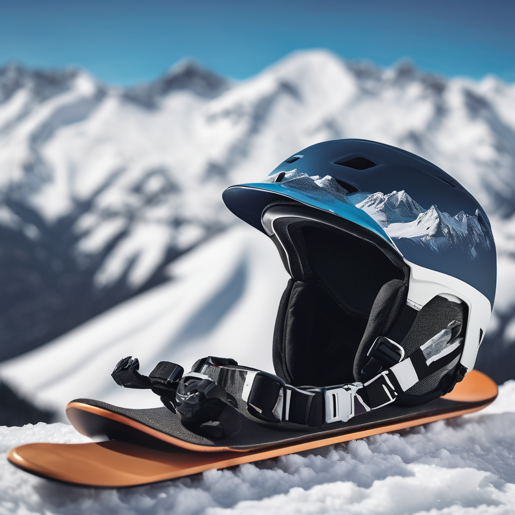 Murase Triumphs in Women's Big Air as Japan Dominates Milan-Cortina 2026