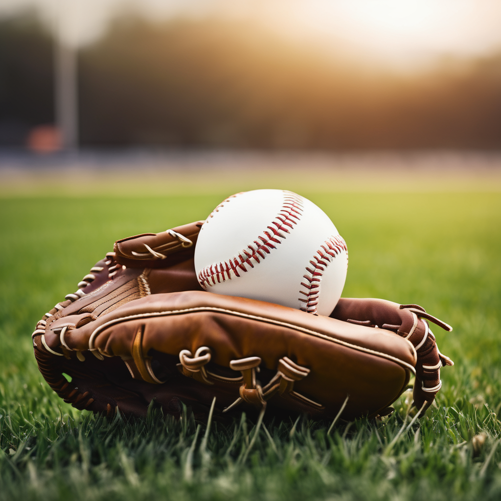 Yankees Bolster Infield Depth with Versatile Max Schuemann Ahead of Spring Training