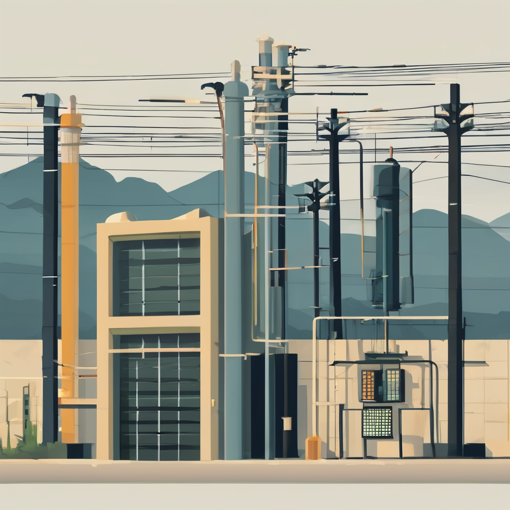 Fiji's CETWUF Threatens February Strike at Energy Fiji Limited as Arbitration Looms