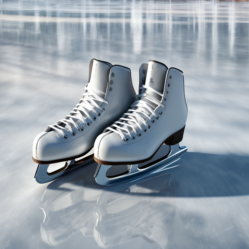 Emilea Zingas and Vadym Kolesnik: US Ice Dancers Chase 2026 Winter Olympics Dream