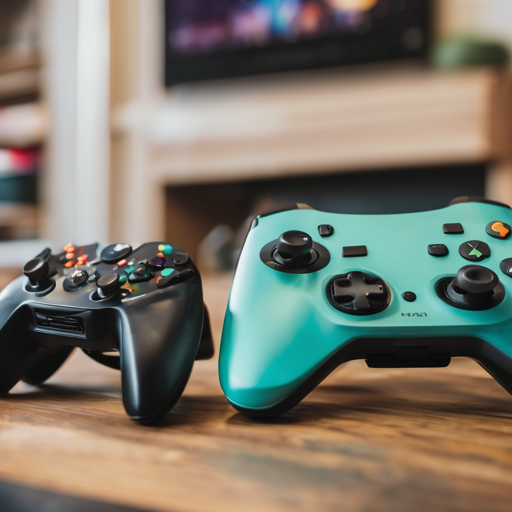 Riot's 2XKO Enters Fighting Game Arena with Accessible 2v2 Battles