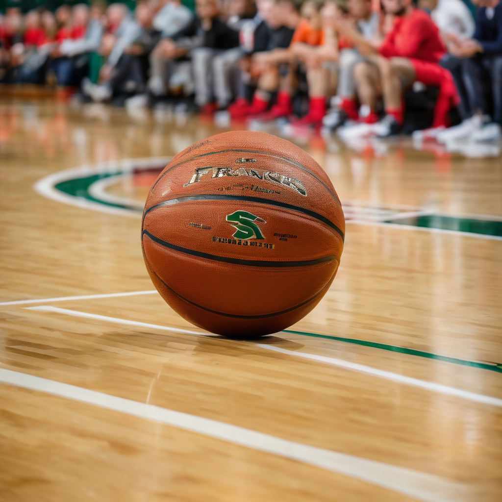 Chicago State vs. St. Francis (PA): Monday Night College Basketball Showdown Promises a Nail-Biter