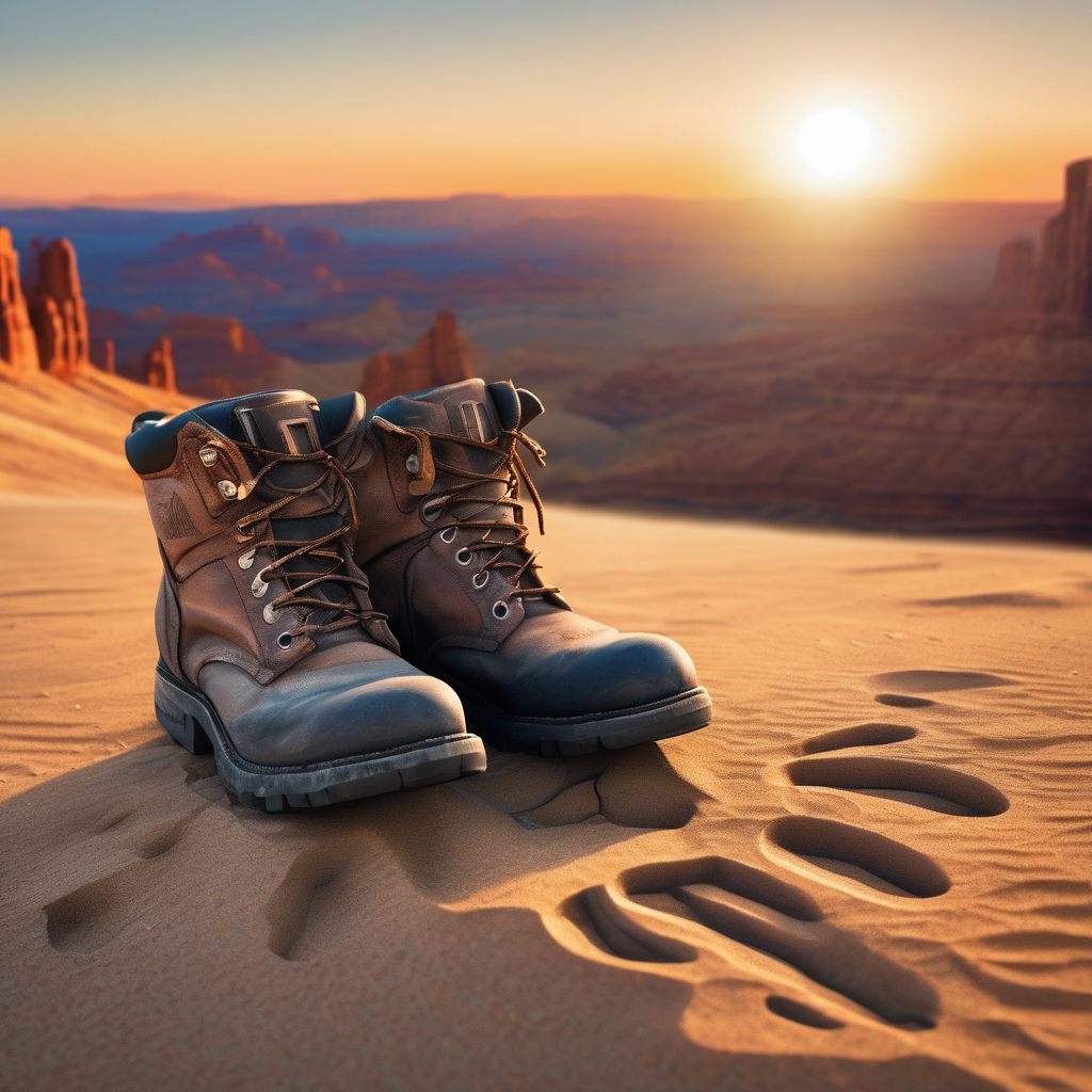 Savannah Guthrie's Mom Missing in Arizona Amid Bitcoin Ransom Demands