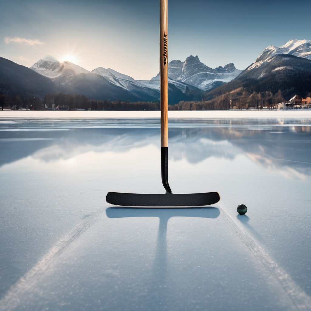 USA Hockey Looks to 4 Nations Chemistry for Milan-Cortina 2026 Olympic Gold