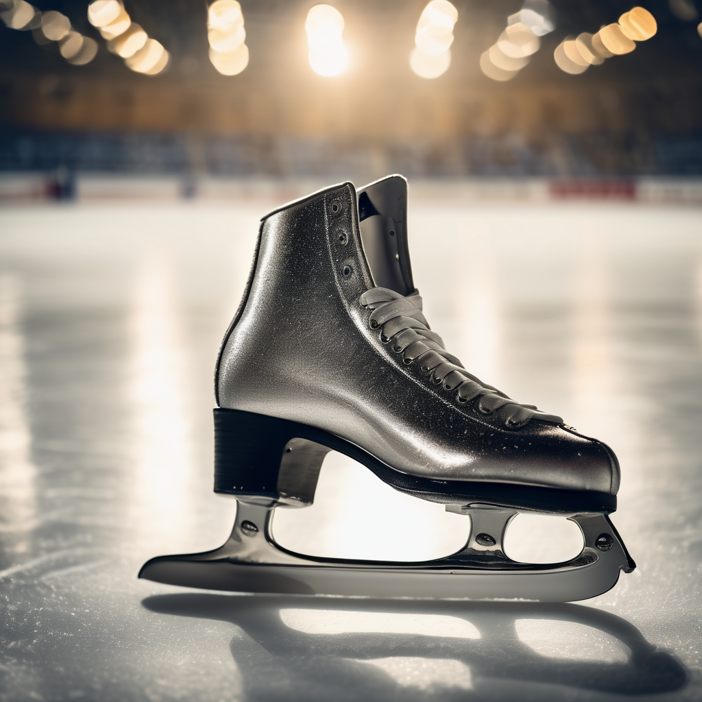 Gibson and Fear Recreate Boléro in Tribute to Torvill and Dean Ahead of Milano Cortina 2026