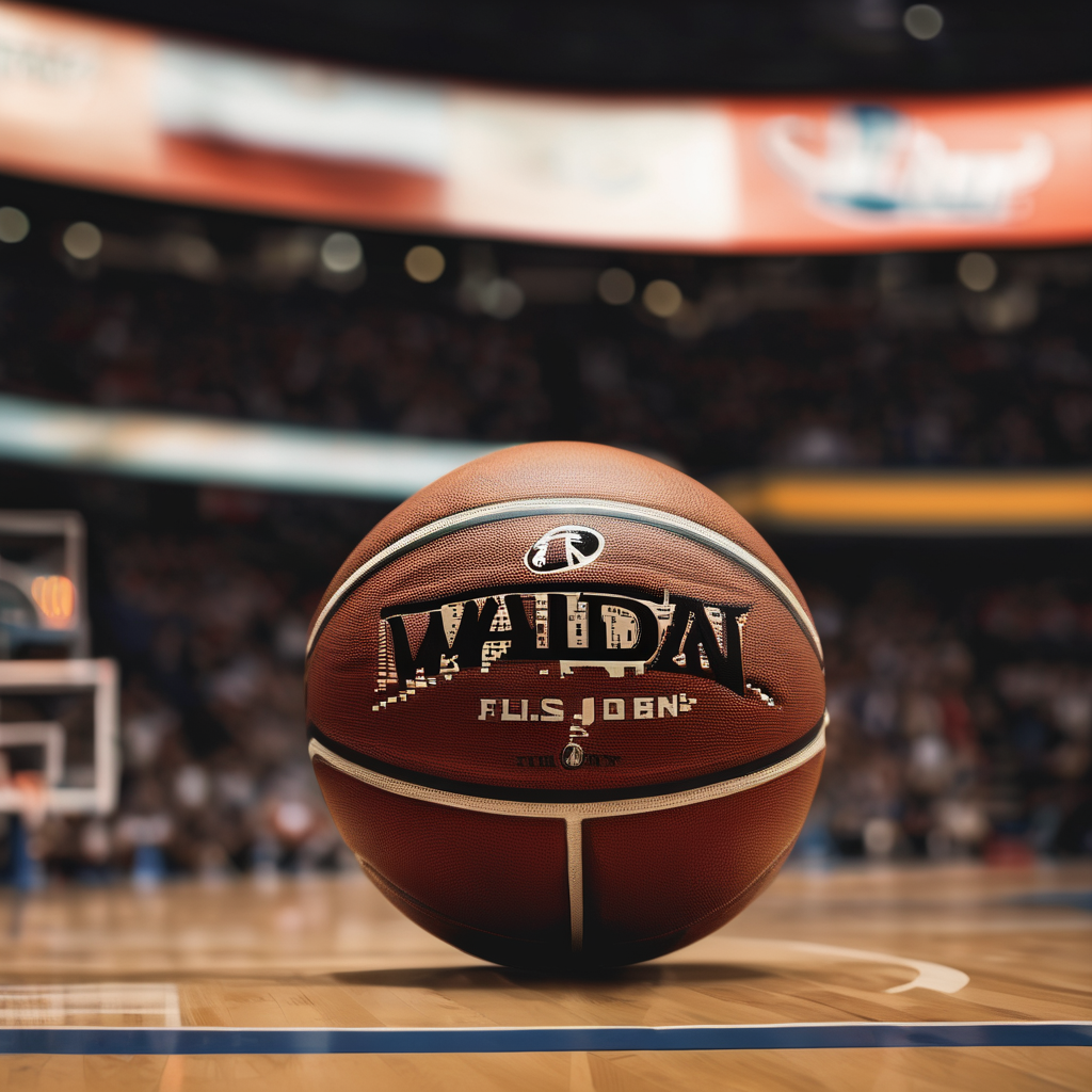 Pistons vs Hornets: Detroit Looks to Halt Charlotte's Franchise-Record 10th Straight Win