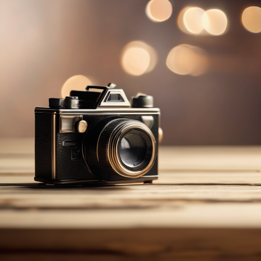 Former Child Star Blake Garrett Dies at 33; Autopsy Pending