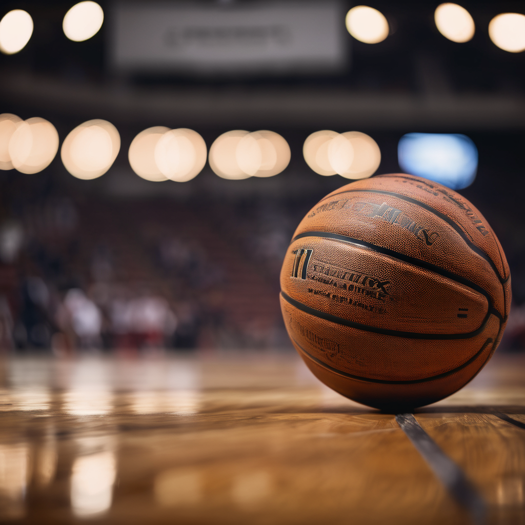 Injury-Hit Nets vs Bulls: Who Will Step Up at Barclays Center