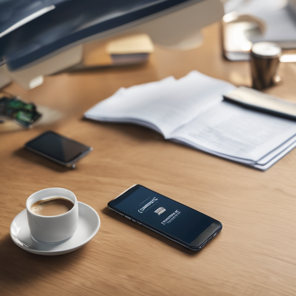 Epstein Ties Spark Resignation Talk for Commerce Secretary