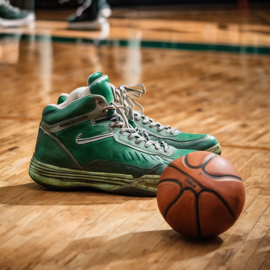 Jayson Tatum Advances in Achilles Rehab with 5-on-5 Scrimmage, Celtics Cautious on Return