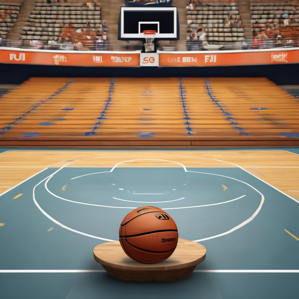 Louisville vs NC State: Cardinals host surging Wolfpack in ACC showdown