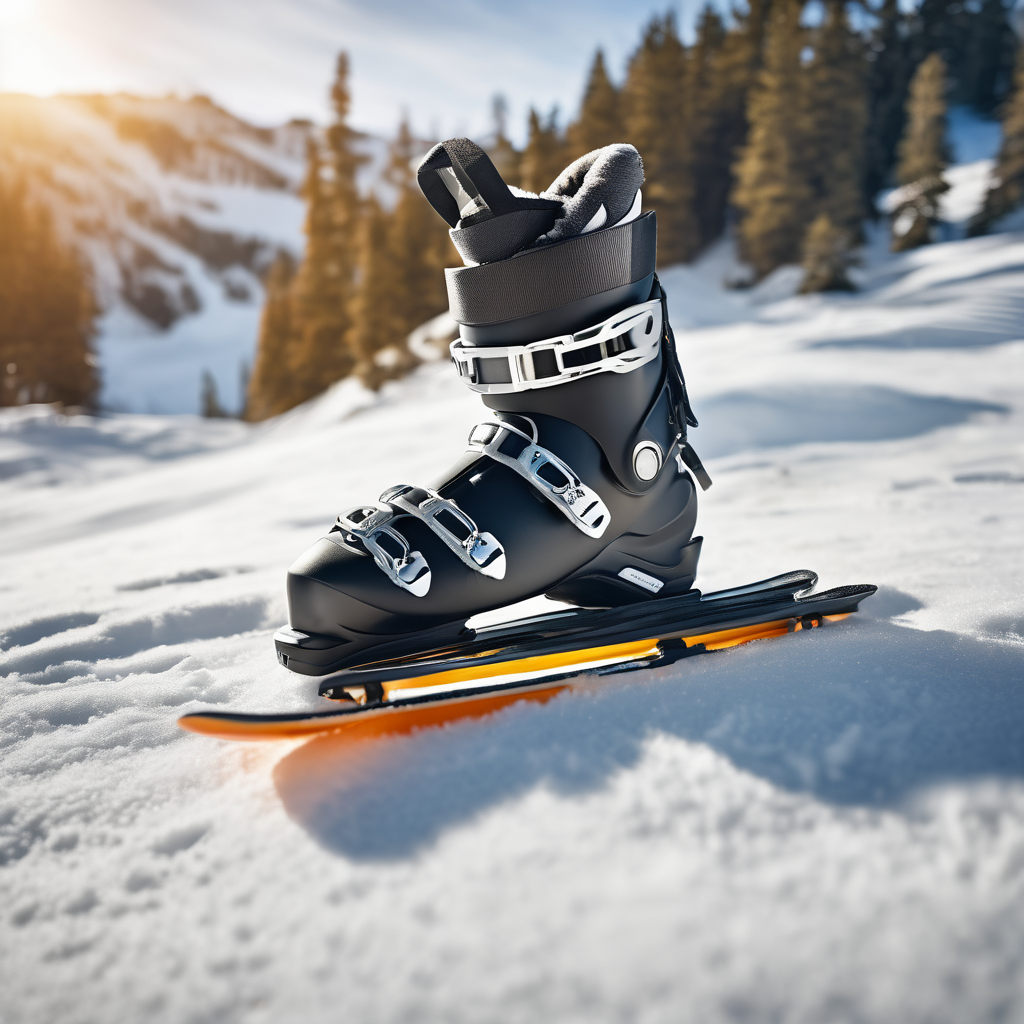 Lindsey Vonn's Olympic Comeback Crashes in Cortina, Leaving Fans Wondering What's Next