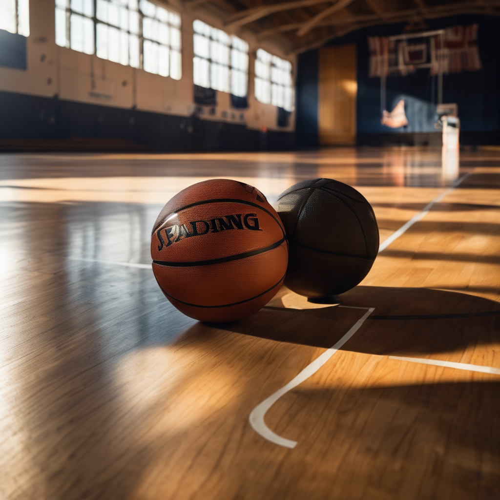 Coaching Ties Ignite Indiana-Oregon Showdown Ahead of Key Big Ten Clash