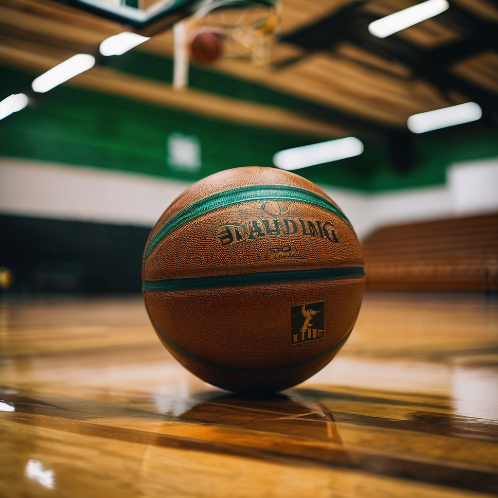 Pelicans Hope Health Edge Fuels All-Star Break Momentum