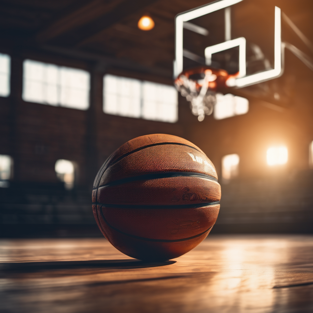 Bediako Injunction Denied: What’s Next for Alabama Basketball?