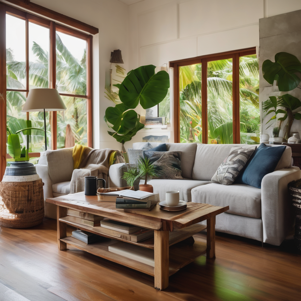 Host Homes and the Migrant Crisis: A Novel and Brooklyn’s Real-Life Stories