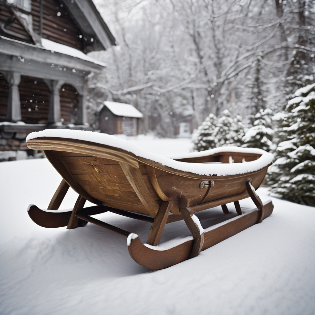 Readly Partners with Eddie Edwards for a Nostalgic Winter Olympics Retro Series