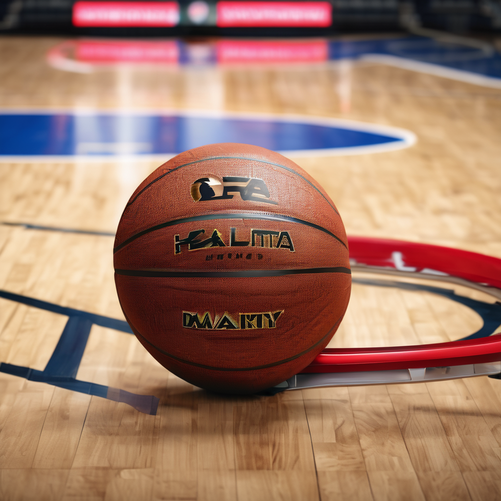 Hawks Face Timberwolves in Minnesota Showdown: Will Atlanta Cover the Spread?