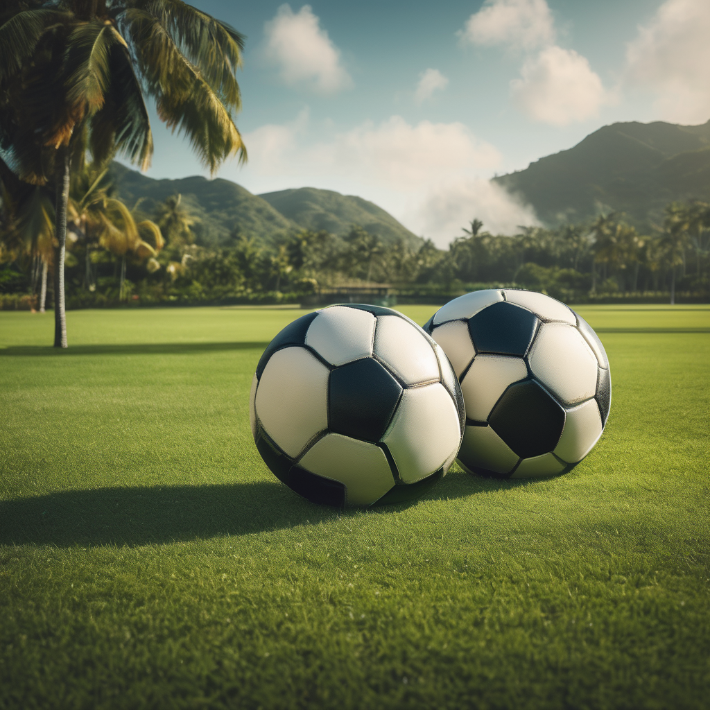 CvC Clash: Rewa Fine-Tunes Finishing as Labasa Prepares Adjustments