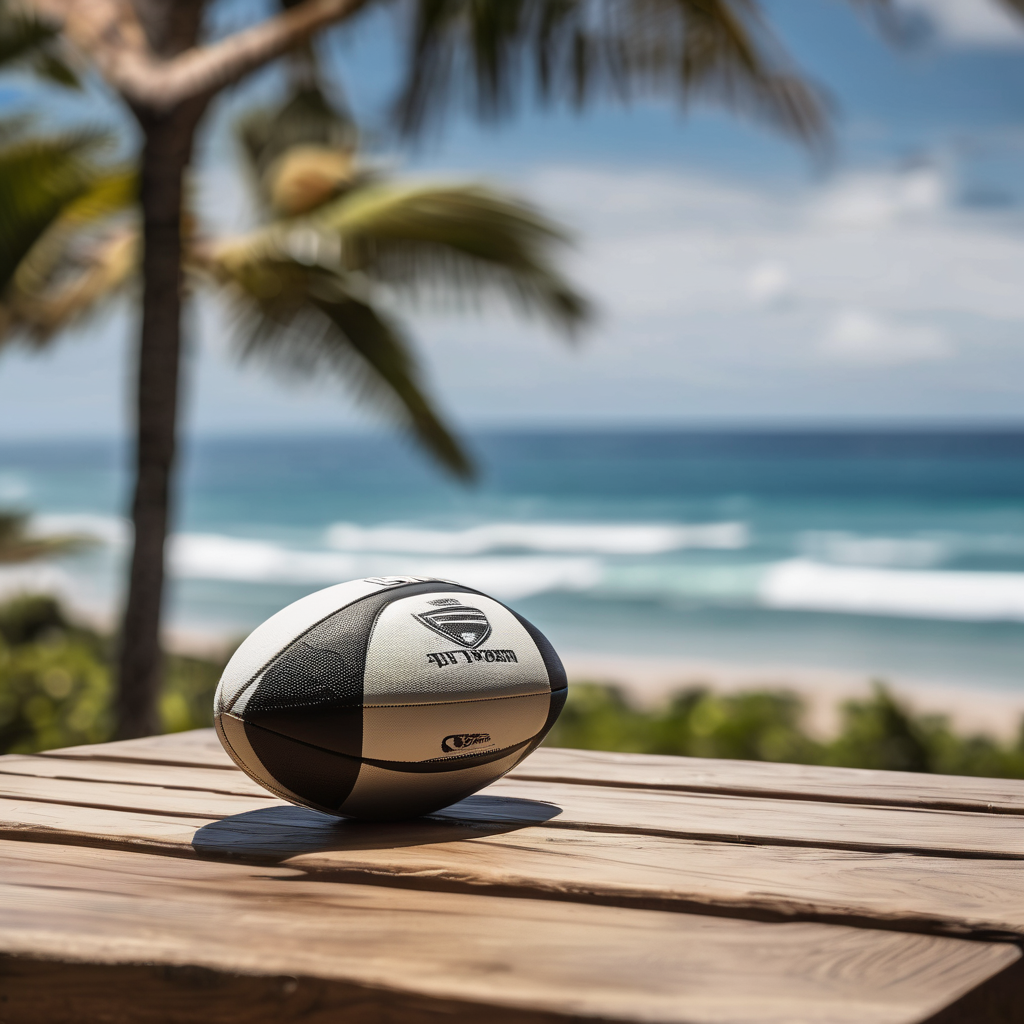 Curaçao Set for Historic World Cup Debut in 2026 Group E