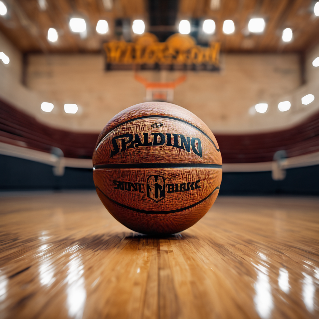 NC State Looks to Extend Historic ACC Road Win Streak at Louisville