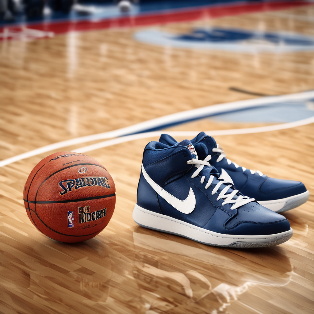 NBA Tonight: BetMGM Bonus Bets Up to $1,500 with FOXSPORTS Code Ahead of Lakers vs Thunder and Pistons vs Hornets