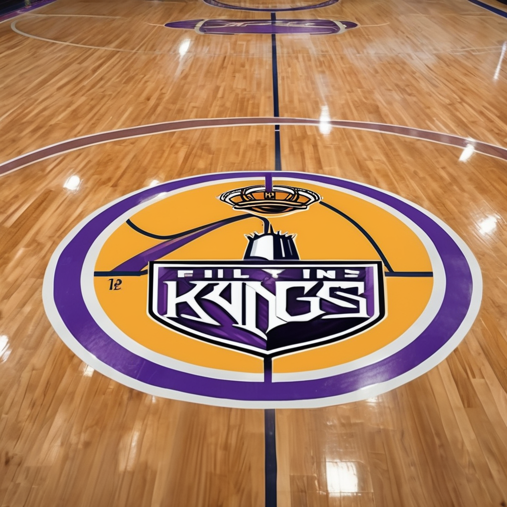 Kings vs Pelicans: Desperate Western Showdown Seeks Spark