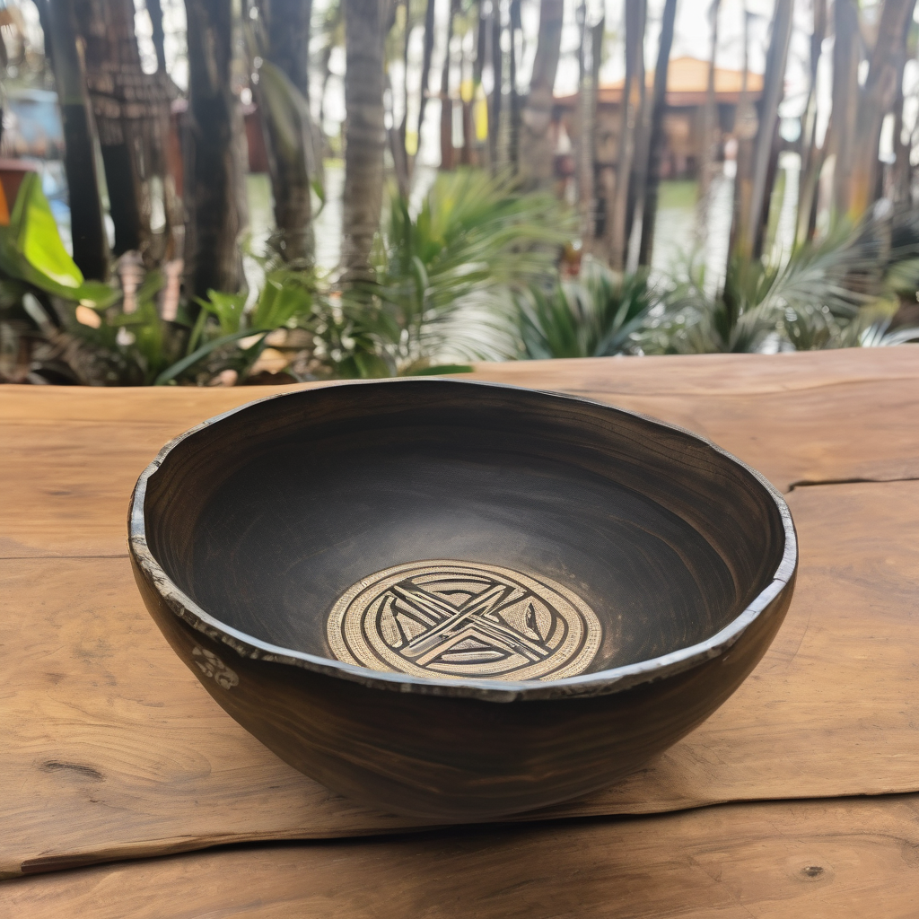 Fiji Drug Crisis: Faith Leaders Call for Urgent, Unified Action