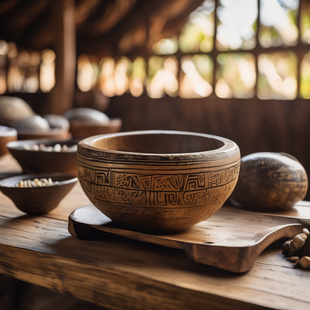 Fiji Drug Crisis: Faith Leaders Call for Urgent, Unified Action