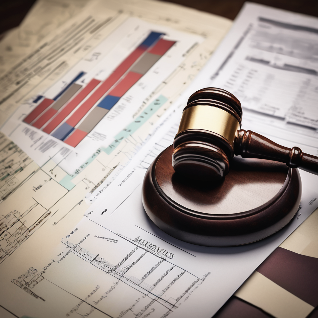 Latvia's 2025 Competition Law Shake-Up: Executives Face Personal Liability Amid Cartel Crackdown