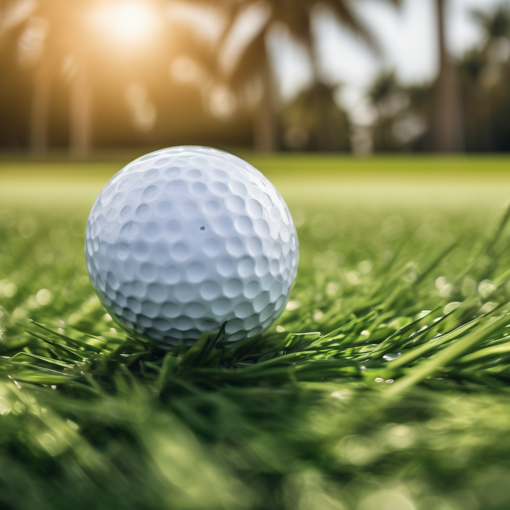 TGL Season 2 Showdown: Bay Golf Club vs. Los Angeles Golf Club in South Florida