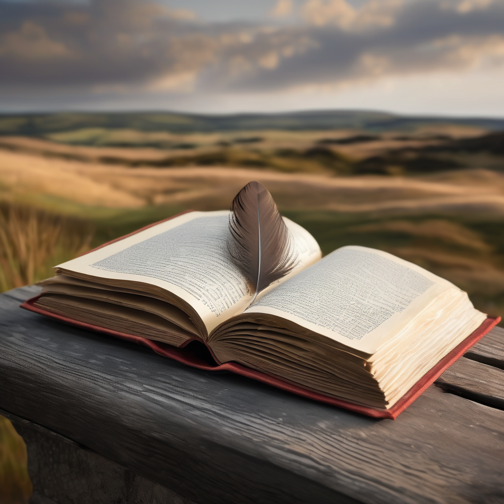 Emerald Fennell's Wuthering Heights Reimagining Sparks Provocative Debate