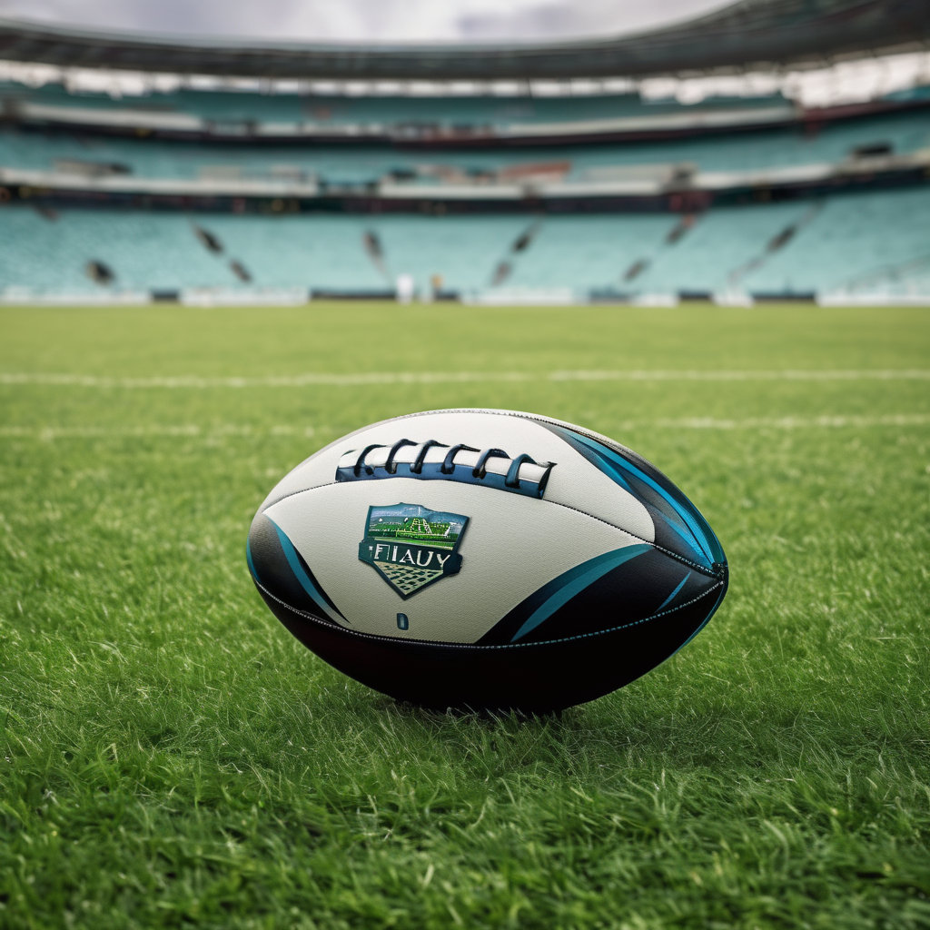 Wallabies Star Nawaqanitawase Joins Japan's Saitama Wild Knights in Cross-Code Leap