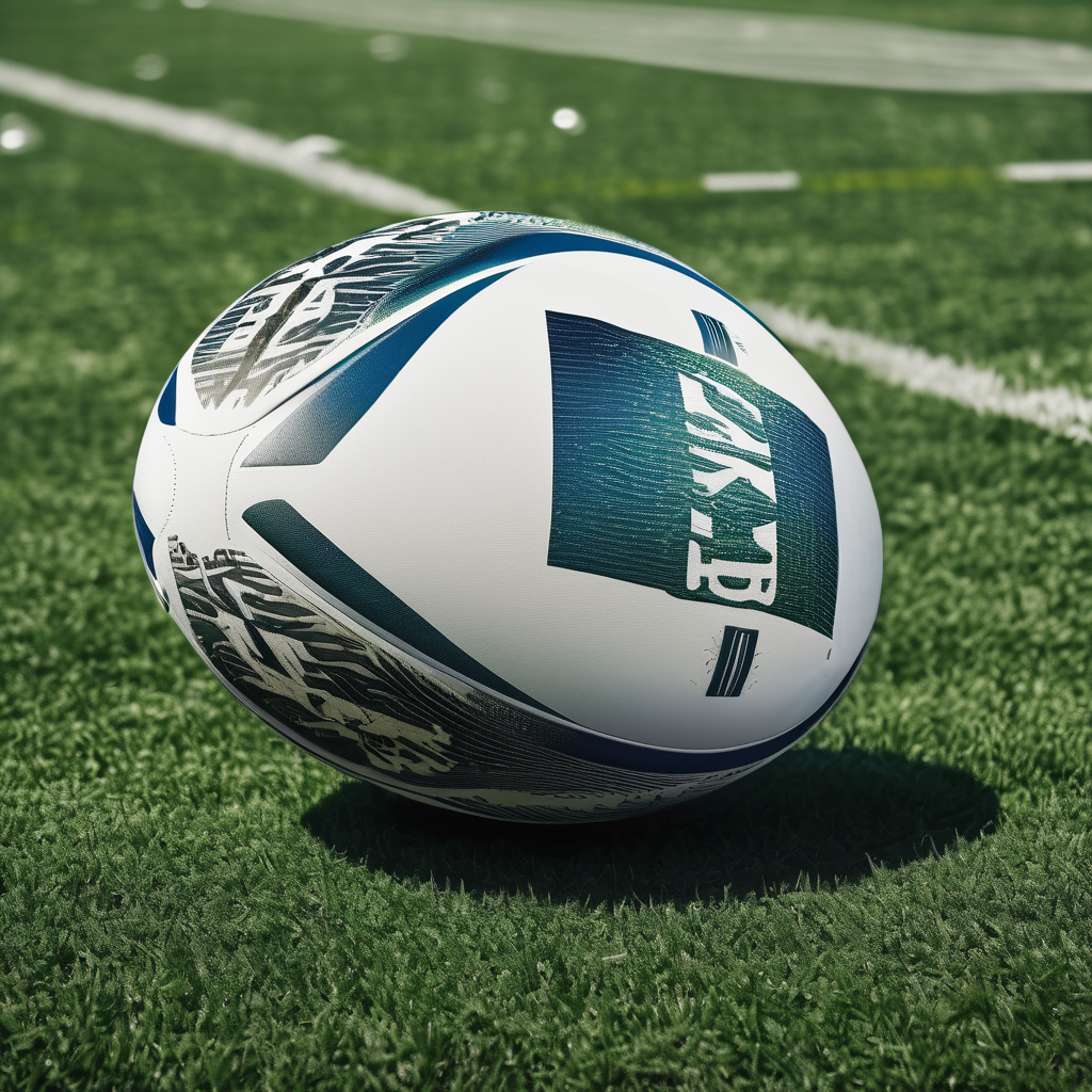 Wallabies Star Nawaqanitawase Joins Japan's Saitama Wild Knights in Cross-Code Leap