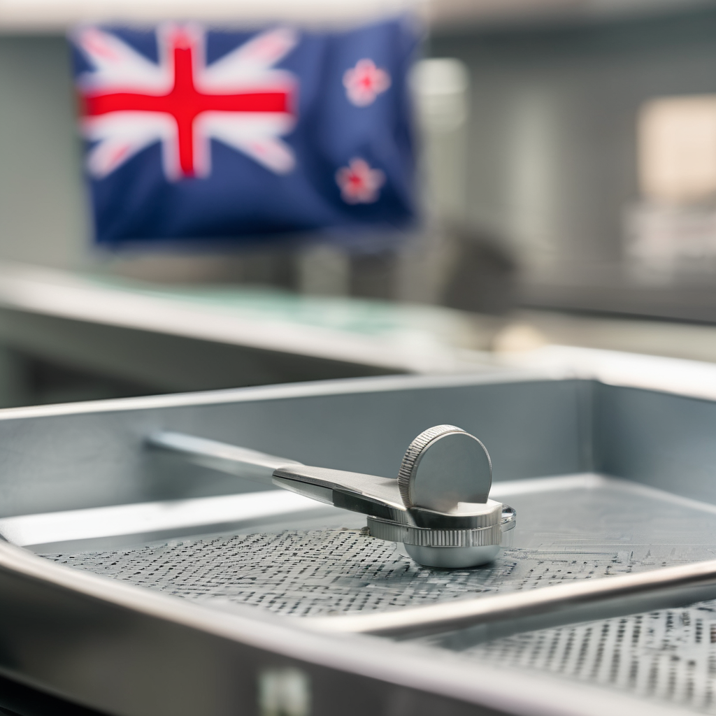 Bron Breakker's Hernia Surgery Sparks WrestleMania Uncertainty