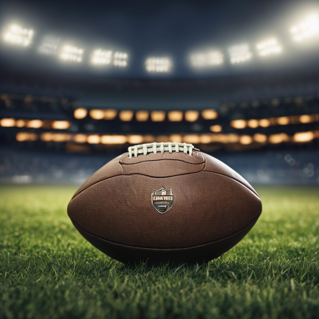 Could David Njoku Fill the 49ers’ Tight End Void After Kittle’s Injury?