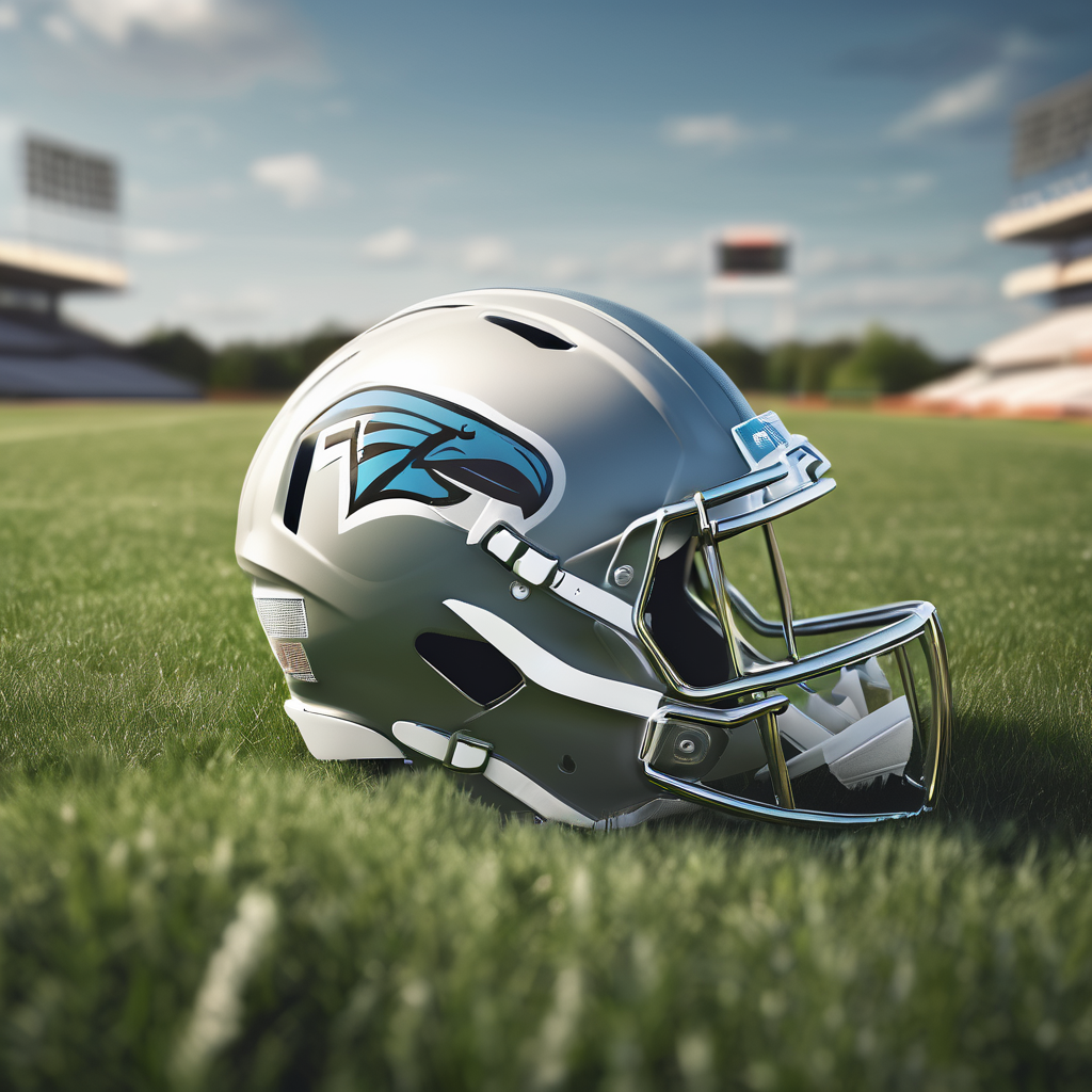 Detroit Lions Mourn Former Linebacker Tracy Scroggins, CTE Battle Highlighted