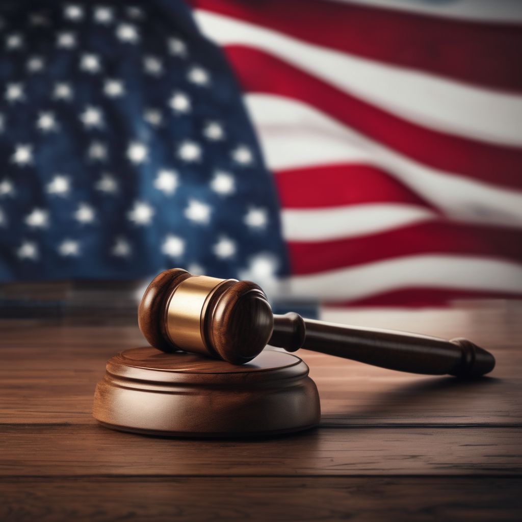 Maxwell invokes Fifth Amendment in closed-door House deposition from prison